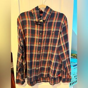 Never worn!